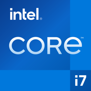 Intel Core i7-14700K processor 33 MB Smart Cache Box