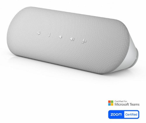 DELL Pro Desktop Speakerphone - SP3022