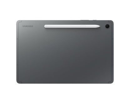 Samsung Galaxy Tab S10 Lite 128 GB 27.7 cm (10.9") 6 GB Wi-Fi 6 (802.11ax) Grey