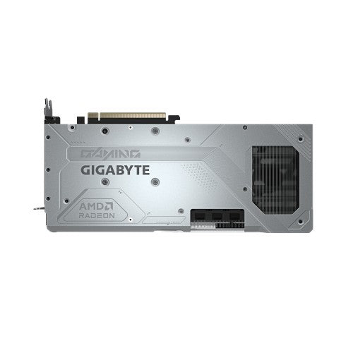 GIGABYTE Radeon RX 9070 XT GAMING OC ICE 16G Graphics Card