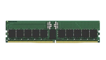 Kingston Technology KSM56R46BD8-32HA memory module 32 GB 1 x 32 GB DDR5 5600 MT/s