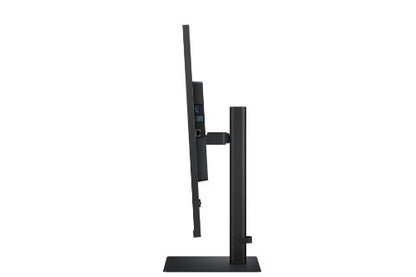 Samsung 37" S80UD UHD USB-C ViewFinity Monitor with KVM Switch
