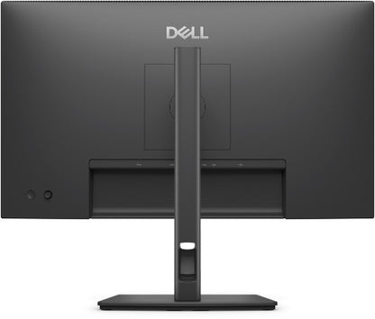 DELL Pro P P2426H computer monitor 61 cm (24") 1920 x 1080 pixels Full HD LCD Black