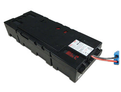 APC Battery Replacement Cartridge APCRBC115 (OEM)