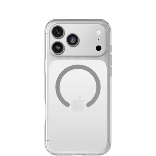 OtterBox Lumen Clear Apple iPhone 18 Pro Max/17 Pro Max - clear