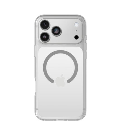 OtterBox Lumen Clear Apple iPhone 18 Pro Max/17 Pro Max - clear
