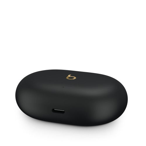 Beats by Dr. Dre Beats Studio Buds + Headset True Wireless Stereo (TWS) In-ear Calls/Music Bluetooth Black, Gold