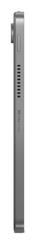 Lenovo Tab Mediatek 128 GB 25.6 cm (10.1") 4 GB Wi-Fi 5 (802.11ac) Android 14 Grey
