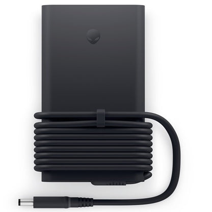 DELL 8CTV4 power adapter/inverter Indoor 360 W Black