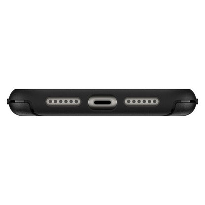 OtterBox Symmetry Series for Apple iPhone 11, black - No retail packaging
