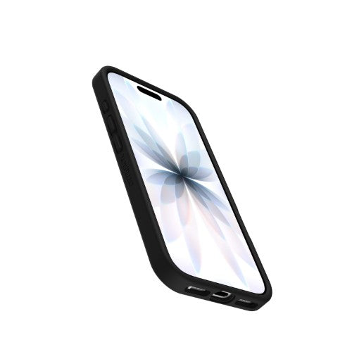 OtterBox React MagSafe Series for Apple iPhone 17, black