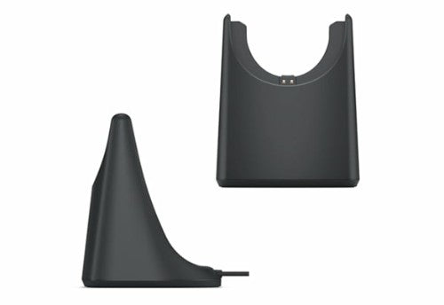 DELL Pro Plus Wireless Headset Charging Stand - HC524