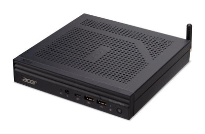 Acer Veriton N Series SFF desktop (VVN4735GT) - Intel Core Ultra 5, 8GB RAM, 512GB SSD, Windows 11