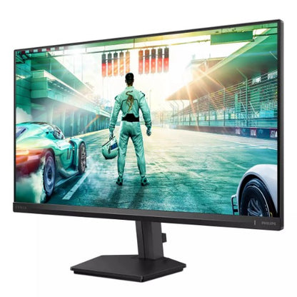 Philips Evnia 3000 27M2N3500PF/00 computer monitor 68.6 cm (27") 2560 x 1440 pixels Quad HD LCD Black
