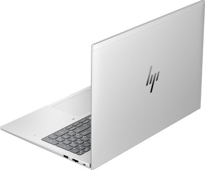 HP E14XLAT laptop AMD Ryzen™ 5 215 40.6 cm (16") WUXGA 16 GB DDR5-SDRAM 512 GB SSD Wi-Fi 6E (802.11ax) Windows 11 Pro Silver