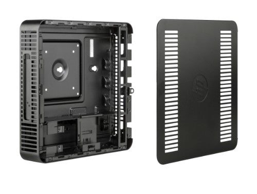 HP Desktop Mini LockBox V2