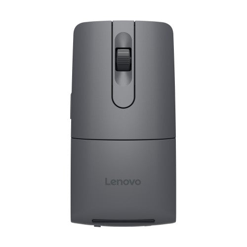 Lenovo 4Y51T62792 mouse Universal Ambidextrous Bluetooth IR LED 4000 DPI