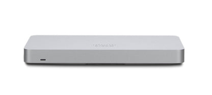 Cisco Meraki MX68 hardware firewall 0.45 Gbit/s