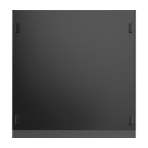 Lenovo ThinkCentre neo 50q Gen 6 Intel Core Ultra 5 226V 16 GB LPDDR5x-SDRAM 512 GB SSD Windows 11 Pro Mini PC Black