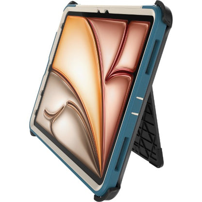 OtterBox Defender 27.9 cm (11") Cover Blue