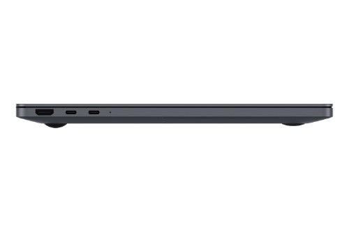 Samsung Galaxy Book6 Ultra (16", Core Ultra 7, 32GB), a Copilot+ PC