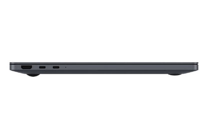 Samsung Galaxy Book6 Ultra (16", Core Ultra 7, 32GB), a Copilot+ PC