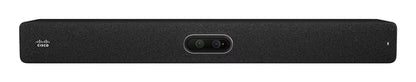 Cisco Room Bar Pro video conferencing system 48 MP Ethernet LAN Group video conferencing system