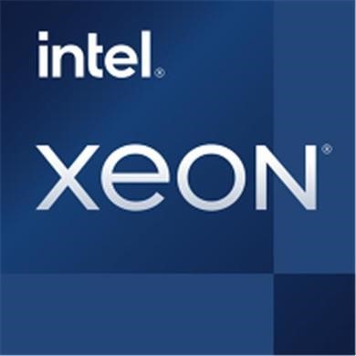 Lenovo ThinkSystem SR250 V3 server Rack (1U) Intel® Xeon® 6353P 2.7 GHz 32 GB DDR5-SDRAM 800 W