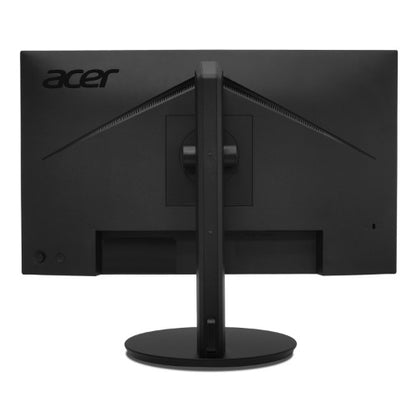Acer CB2 Vero CB272P6 monitor - 27", Full HD, 144Hz, AdaptiveSync, height adjustable