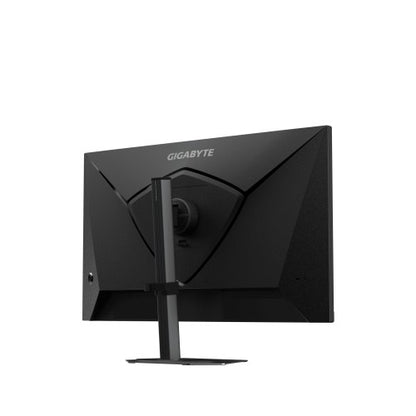 GIGABYTE G27Q26 27” QHD Gaming Monitor