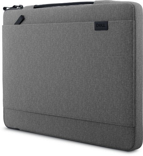 DELL Pro 11-14 EcoLoop Urban Sleeve - CV4425
