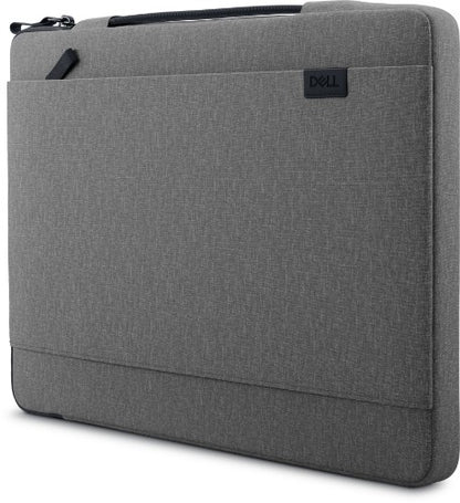 DELL Pro 11-14 EcoLoop Urban Sleeve - CV4425