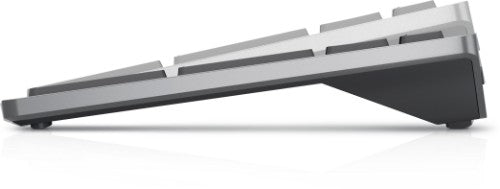 DELL Pro Plus Compact Keyboard - KB740 - UK (QWERTY)