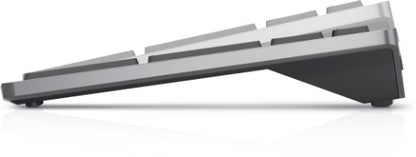 DELL Pro Plus Compact Keyboard - KB740 - UK (QWERTY)