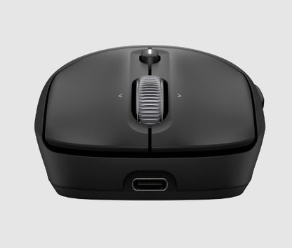 HP 700 Rechargeable Wireless Mouse