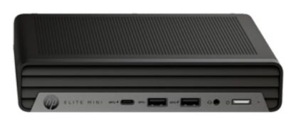 HP Mini IP Conference PC with Microsoft Team Rooms