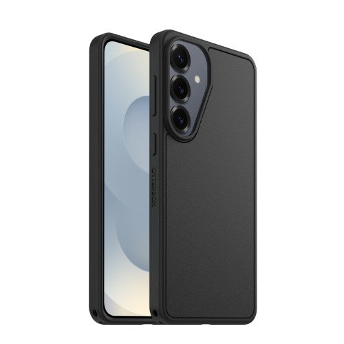 OtterBox Symmetry Magnets Series for Samsung Galaxy S26+, black