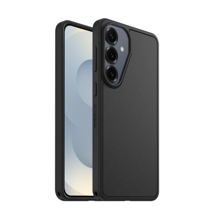 OtterBox Symmetry Magnets Series for Samsung Galaxy S26+, black