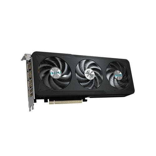 GIGABYTE GeForce RTX 5060 Ti EAGLE MAX OC 8G Graphics Card
