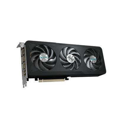 GIGABYTE GeForce RTX 5060 Ti EAGLE MAX OC 8G Graphics Card