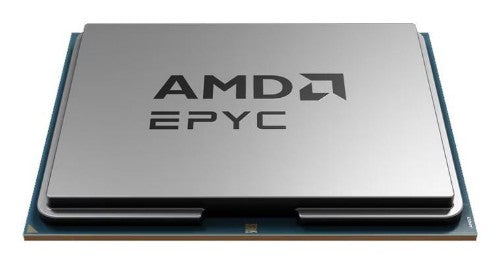AMD EPYC 9845 processor 2.1 GHz 320 MB L3 Tray