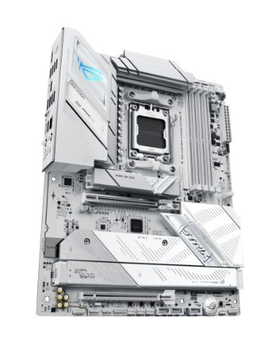 ASUS ROG STRIX B850-A GAMING WIFI7 NEO AMD B850 Socket AM5 ATX
