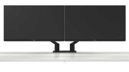 DELL Dual Monitor Arm – MDA20