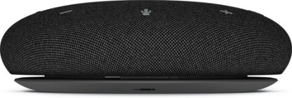 DELL SL525 speakerphone Universal Black