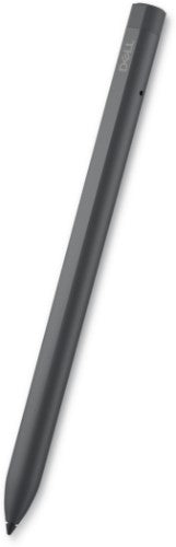 DELL Pro Premium Active Pen - PN7522W