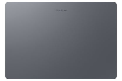 Samsung Galaxy Book6 Ultra (16", Core Ultra 7, 32GB), a Copilot+ PC