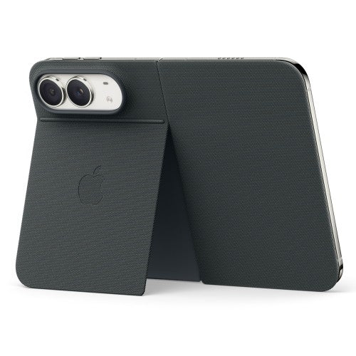 Apple iPhone Duo Folio with Kickstand