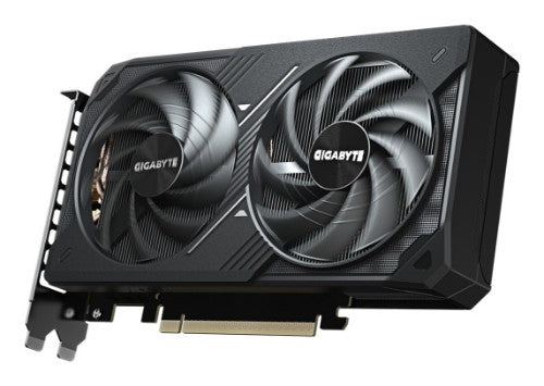 GIGABYTE GeForce RTX 5060 Ti WINDFORCE MAX OC 8G Graphics Card