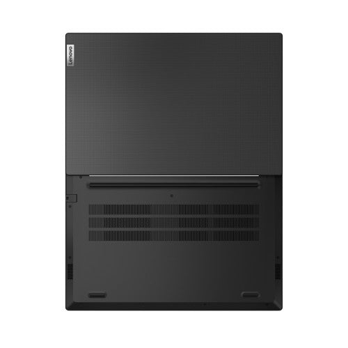 Lenovo V15 G5 IRL Intel® Core™ i5 i5-13420H Laptop 39.6 cm (15.6") Full HD 16 GB DDR5-SDRAM 512 GB SSD Wi-Fi 6 (802.11ax) Windows 11 Home UK English Black