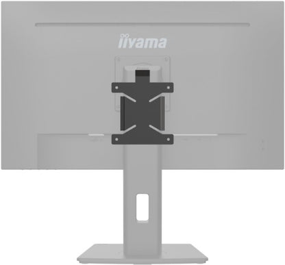 iiyama MD BRPCV07 monitor mount accessory